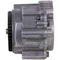 SMOG AIR PUMP DOMESTIC