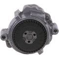 SMOG AIR PUMP DOMESTIC