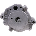 SMOG AIR PUMP DOMESTIC