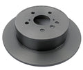 Brembo OE Ceramic Disc Brake Kit