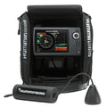 ICE PTC CHIRP H5 FB
