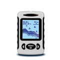 HUMMINBIRD auto part