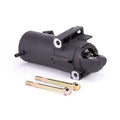 SIERRAMARINE auto part