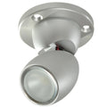 LUMITEC auto part