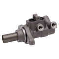 R1 Concepts Brake Master Cylinder Fits Ford Transit