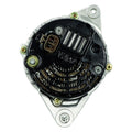 REMANUFACTURED ALTERNATOR