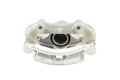 DFC 06-14 Acura TSX Front & Rear Rotors