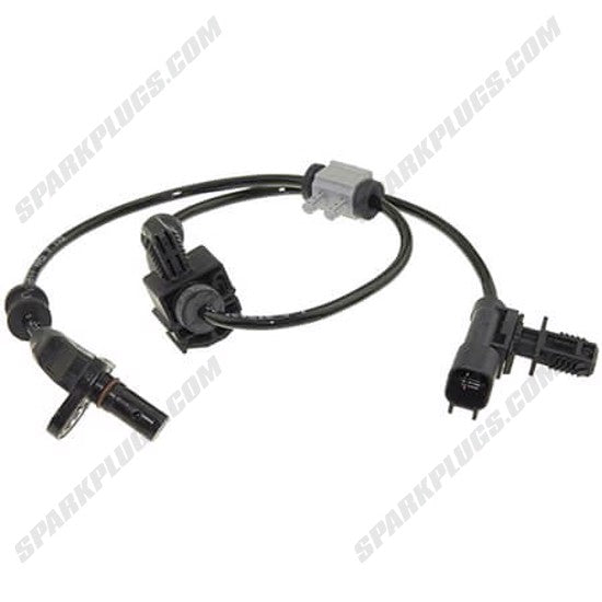 NTK AB1036 SPEED SENSOR