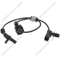 NTK AB1036 SPEED SENSOR