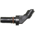 NTK AB1036 SPEED SENSOR