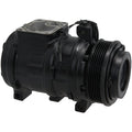 RMFG 10PA17C