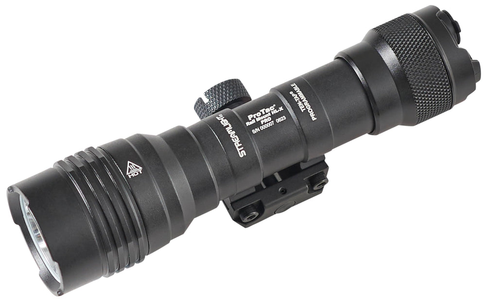 Streamlight - 88126