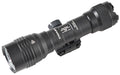 Streamlight - 88126