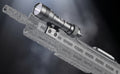 Streamlight - 88126
