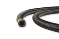 33 Ft -4 Pro-Lite 350 Hose CHECK 350004E