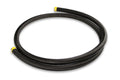 33 Ft -4 Pro-Lite 350 Hose CHECK 350004E