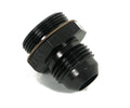 33 Ft -4 Pro-Lite 350 Hose CHECK 350004E