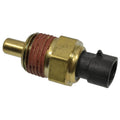 STANDARD IGN auto part detail