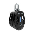 LEWMAR auto part close-up