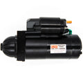 MERCRUISER VOLVO PENTA OMC MARINE POWER AND OTHERS NEW OEM QUALITY HIGH TORQU