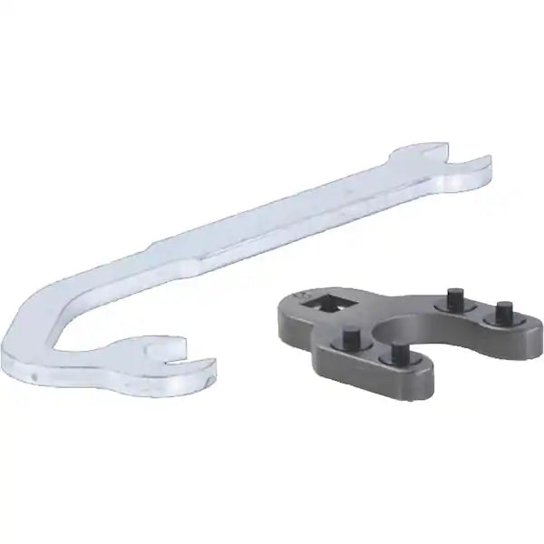 SEASTAR SOL. auto part