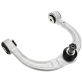 CONTROL ARM W/ BALL JOINT