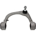 CONTROL ARM W/ BALL JOINT