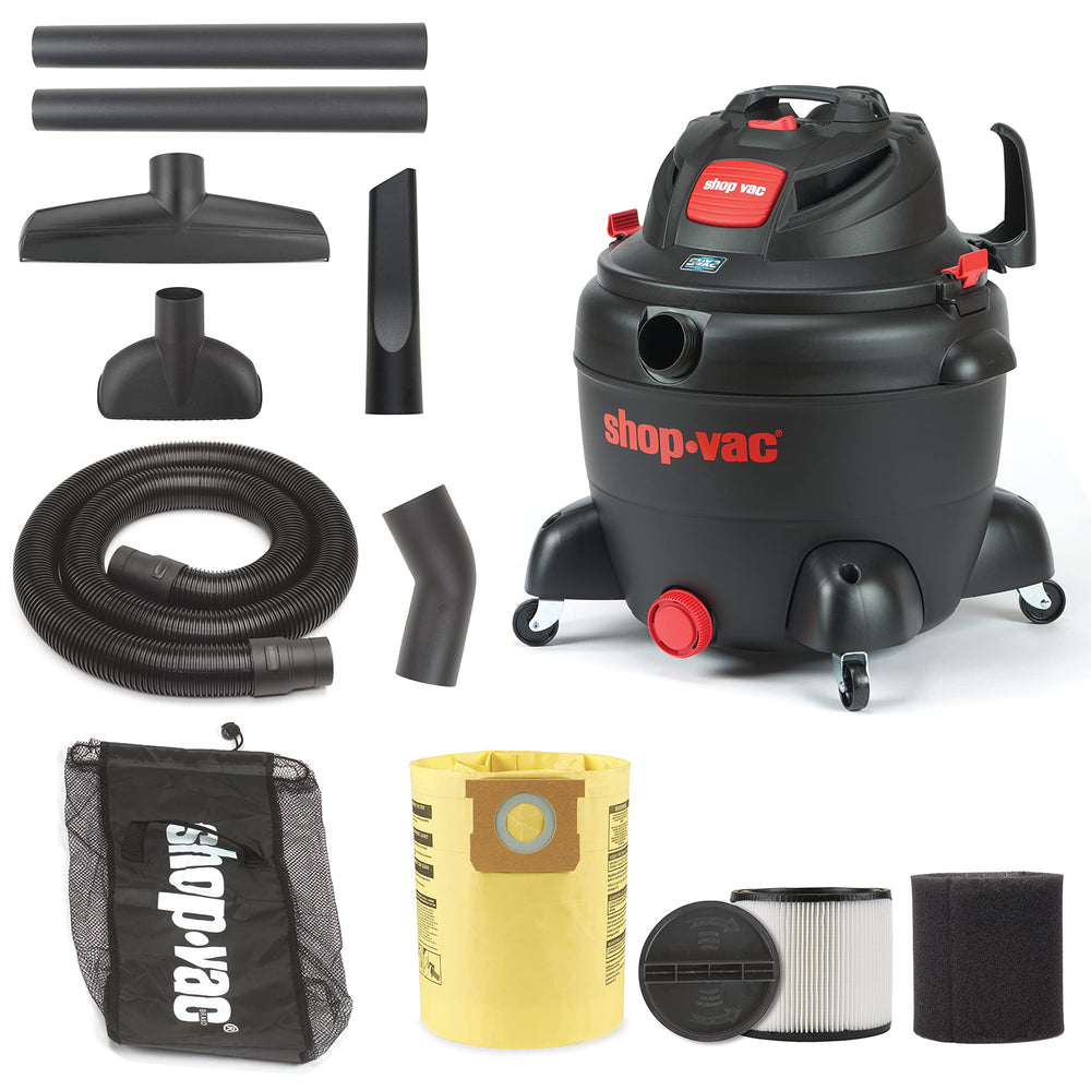 Shop-Vac auto part