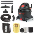 Shop-Vac auto part