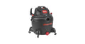 Shop-Vac auto part detail