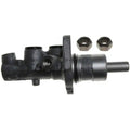 HARDWARE- HYDRAULICS