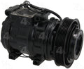 RMFG 10PA17C