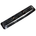 BILLET GRILLE INSERTS