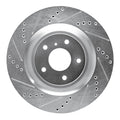 R1 Concepts auto part