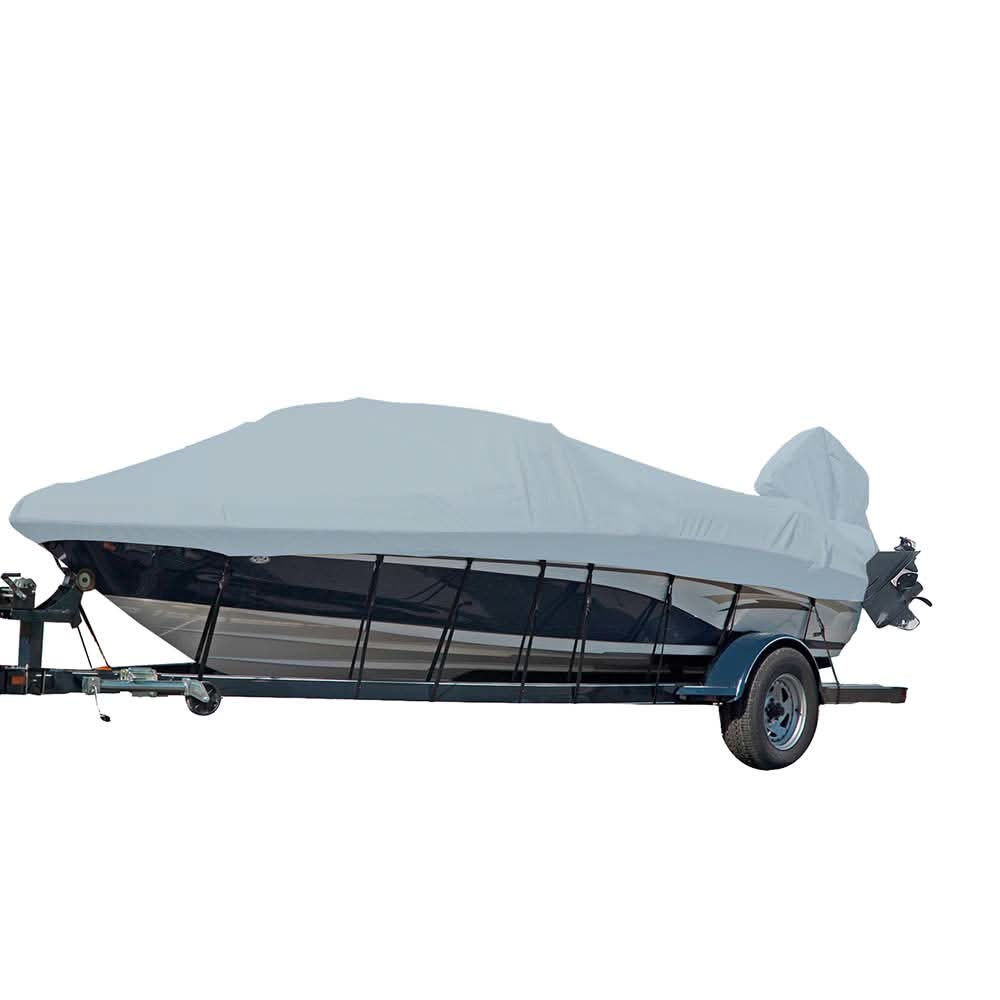 CARVER auto part