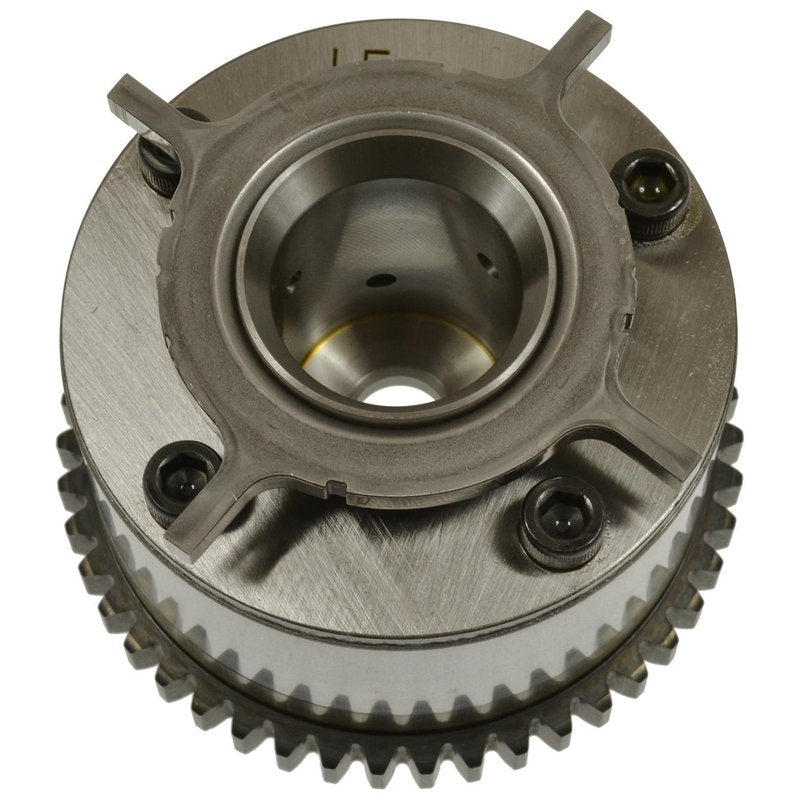 STANDARD IGN auto part