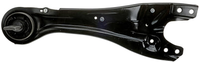 TRAILING ARM