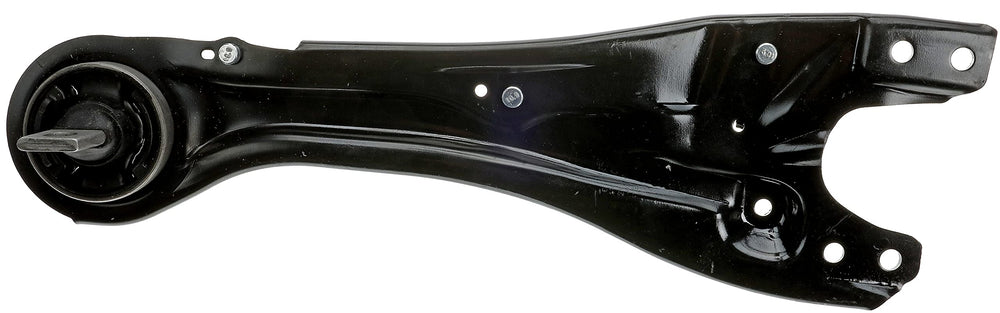 TRAILING ARM