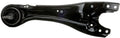 TRAILING ARM