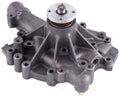 Gates Premium Engine Water Pump
