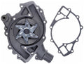 Gates Premium Engine Water Pump