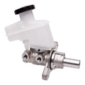DFC 06-11 Suzuki Grand Vitara Brake Master Cylinder