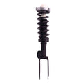 QUICK-STRUT ASSEMBLY