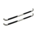 STEP BAR 3IN ROUND