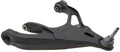 MOOG 02-05 Dodge Ram 1500 Front Left Lower Control Arm