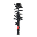 QUICK-STRUT ASSEMBLY