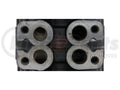 FOUR SEASONS auto part detail
