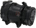 RMFG V5-15F