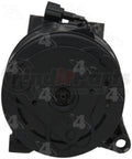 RMFG V5-15F
