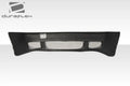 Extreme Dimensions bumper
